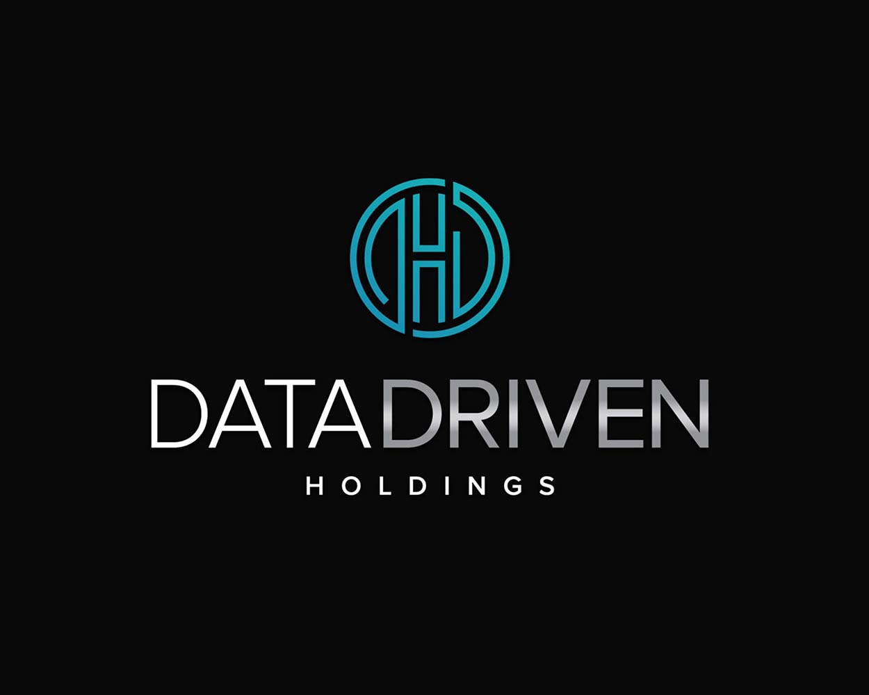 Data Driven Holdings