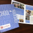 School of Education brochure
